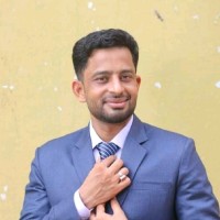 Miltan Biswas