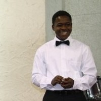 Emmanuel Nester