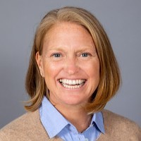 Carrie Kutchma
