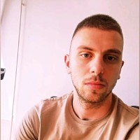 Goran Pujić