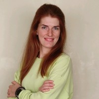 Margarita Cernych