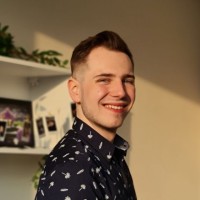 Krzysztof Kwak