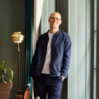 Christoph Wondraczek