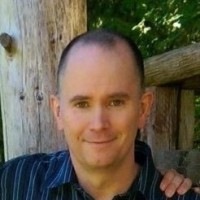 Jason Van Eaton