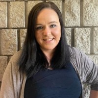 Amanda Londry
