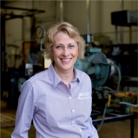 Lori Coniglio