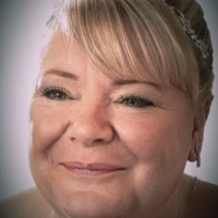 Jacqui Gruby Pcqi