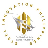 Steel Innovation Philippines
