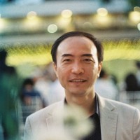 Chi Thanh Nguyen