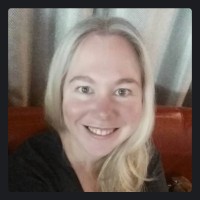 Jeannie Buckingham Doege