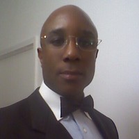 Damon Johnson