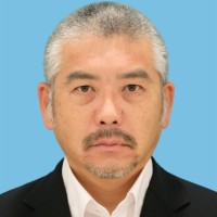 Takaharu Nakashima