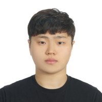 Hyeong Ju Lee