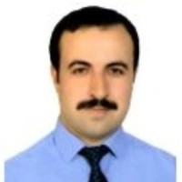 Mehmet Kılıç