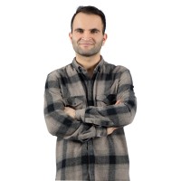Ramazan Güngör