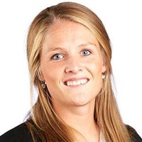Maren Haaskjold Carlsen