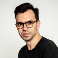 Mārtiņš Dziedātājs