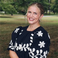 Liz Grogan, Pt, Dpt