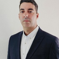 Jairo Antonio De Paula Junior