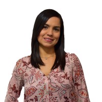 Andrea Ortiz