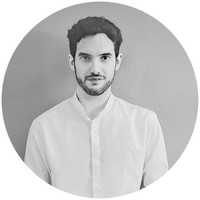 Carlos Alba
