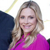 Lora Whooley (Doglione)