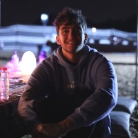 Sam Shamloo
