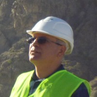 Şerafettin Şener