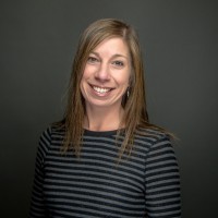 Liz Gross