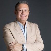 André de Sousa