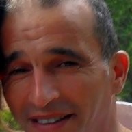Rachid Bouzidi