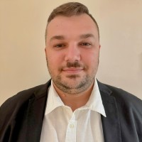 Gianmarco Sansonetti