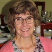 Josée Tétreault