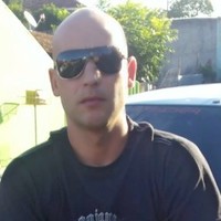 Anderson Strapassan