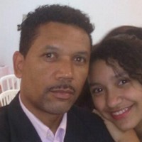 Jossemar Rodrigues