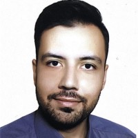 Amir Adibi