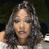 Tabatha McGee