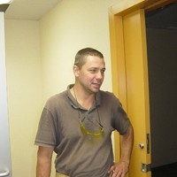Sergiy Ilyenko