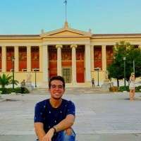 Konstantinos Papakostas