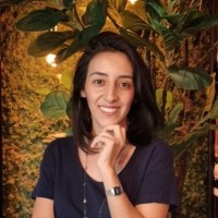 Mariana Kamada Mattar