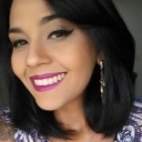 Ana Carolina Leite de Carvalho