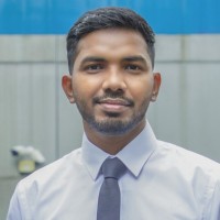 M.Rikas Rizwan