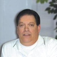 Steve Starlust