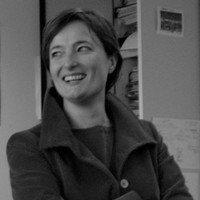 Elisabetta Vittoria Giusti