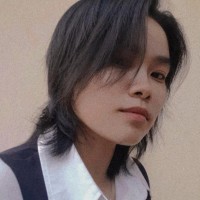 Thùy Trang Châu