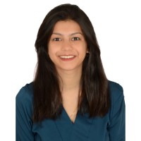 Aishwarya Dhurandhar