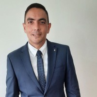 Federico Acuña