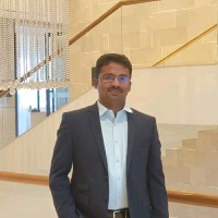 Arun SNS