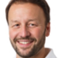 Patrick Nygren