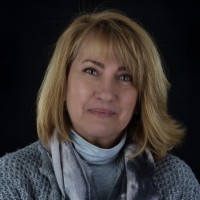Shari Mueller